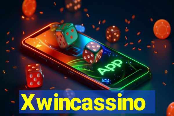 Xwincassino