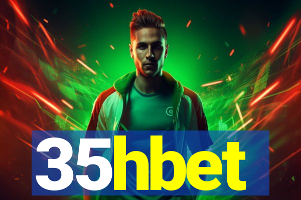 35hbet