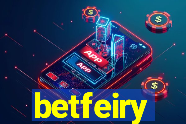 betfeiry