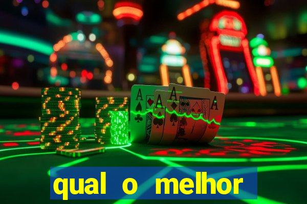 qual o melhor horário para jogar no rabbit