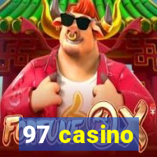 97 casino