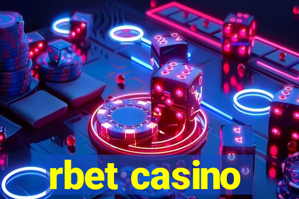 rbet casino