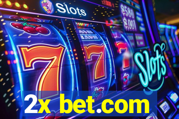 2x bet.com