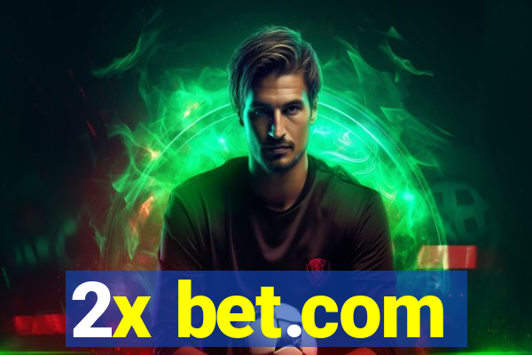 2x bet.com