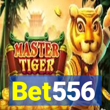 Bet556