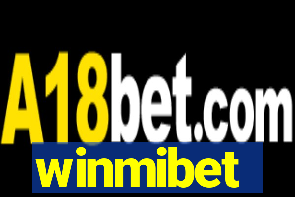 winmibet