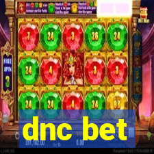 dnc bet