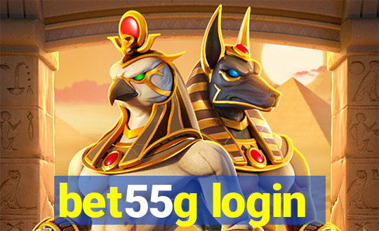 bet55g login