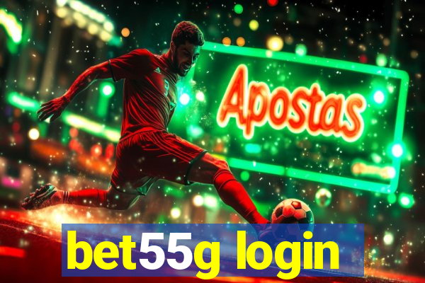 bet55g login