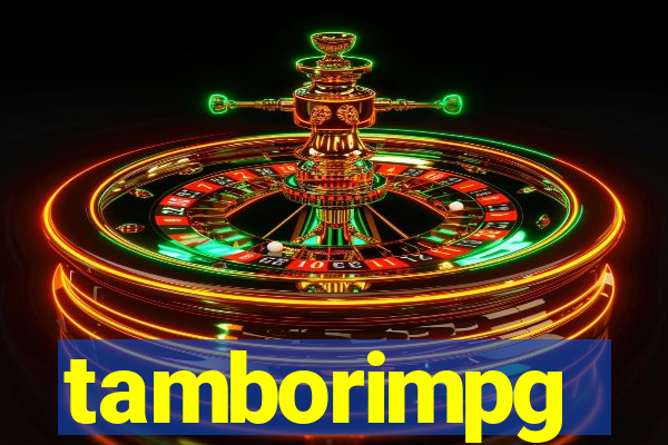 tamborimpg