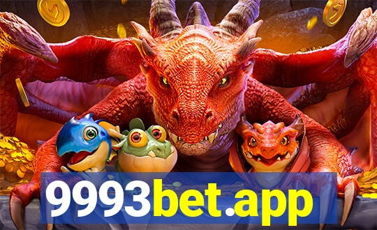 9993bet.app