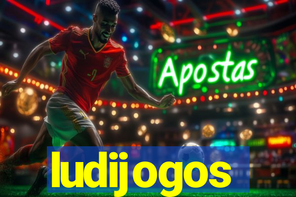 ludijogos