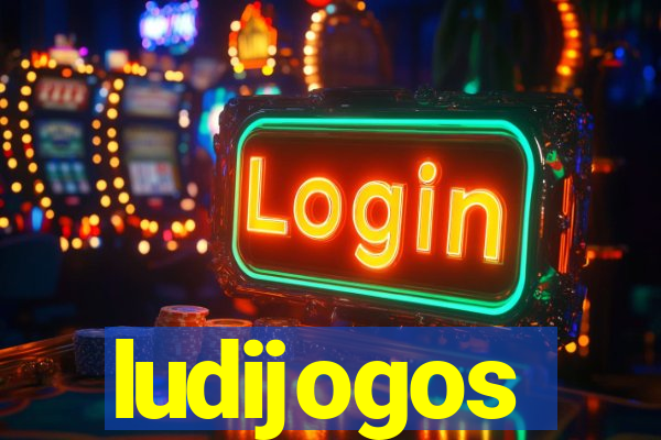 ludijogos