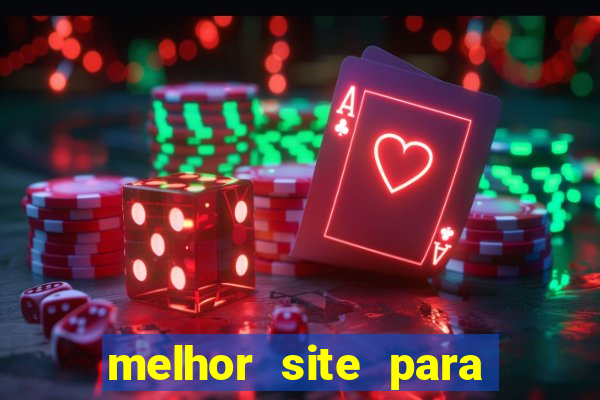 melhor site para vender contas de jogos