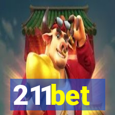 211bet