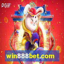 win888bet.com