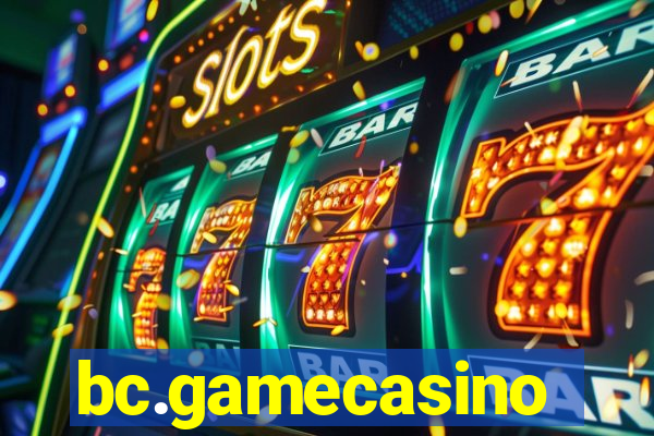 bc.gamecasino