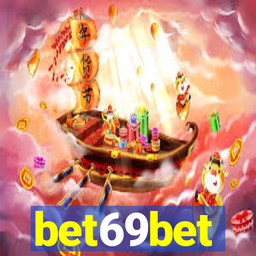 bet69bet