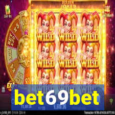 bet69bet