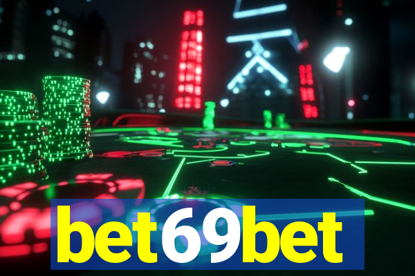 bet69bet