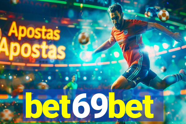 bet69bet