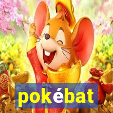 pokébat