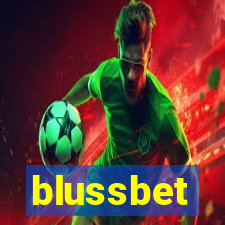 blussbet