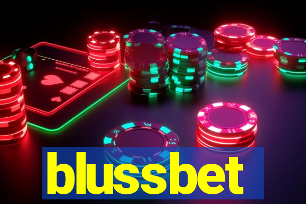 blussbet