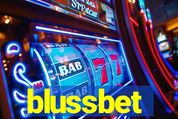 blussbet