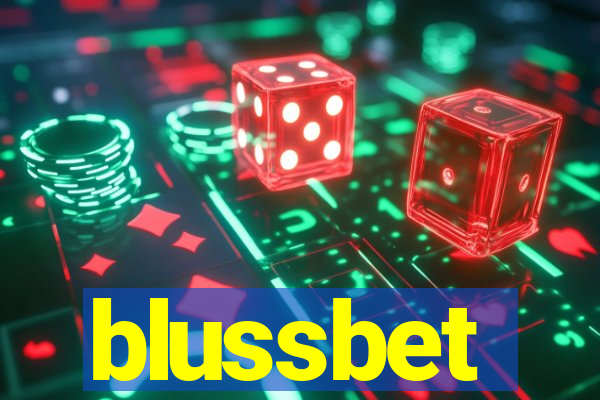 blussbet