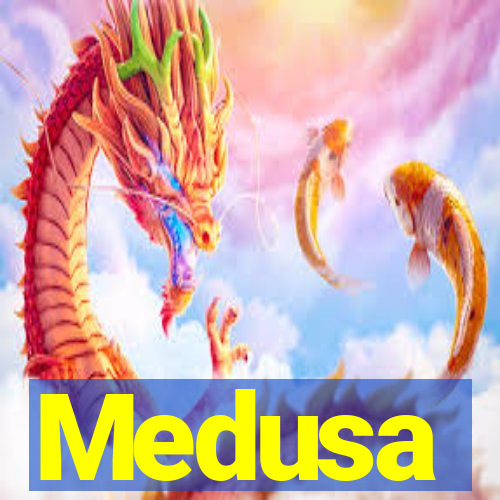 Medusa