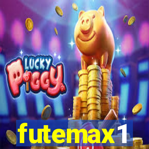 futemax1