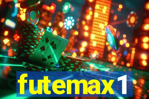 futemax1