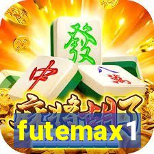 futemax1