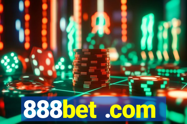 888bet .com