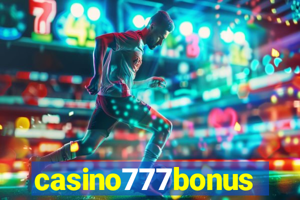 casino777bonus