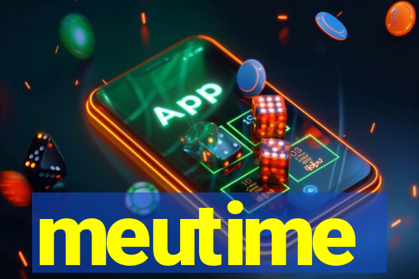 meutime