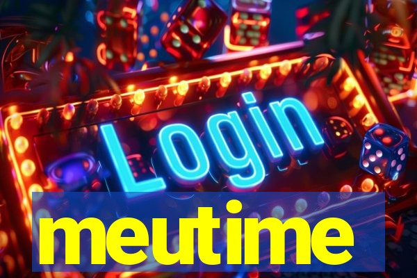 meutime