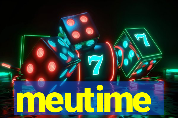 meutime