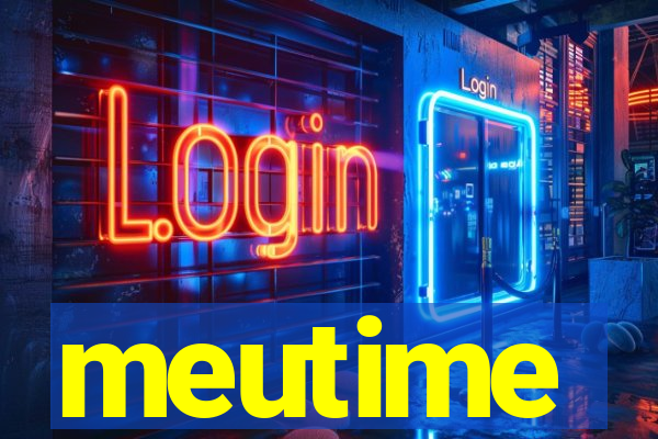 meutime