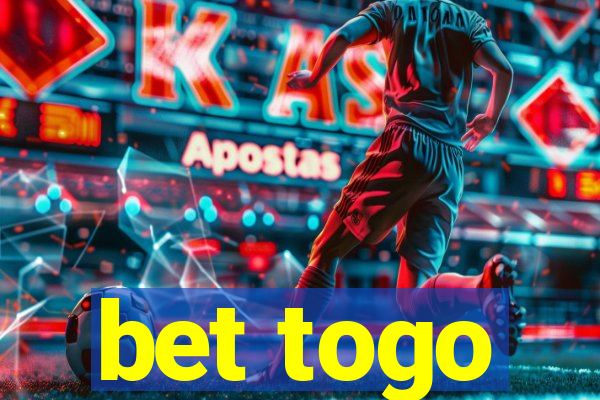 bet togo