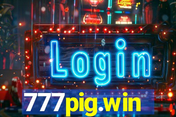 777pig.win