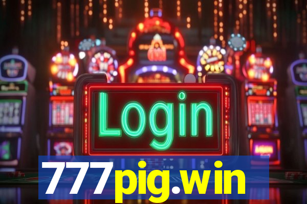 777pig.win