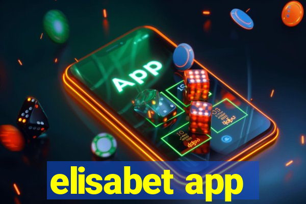 elisabet app