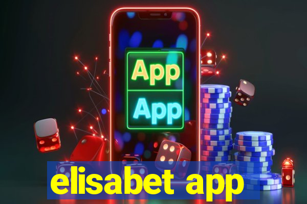 elisabet app