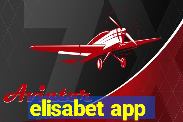 elisabet app