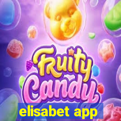 elisabet app