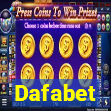 Dafabet