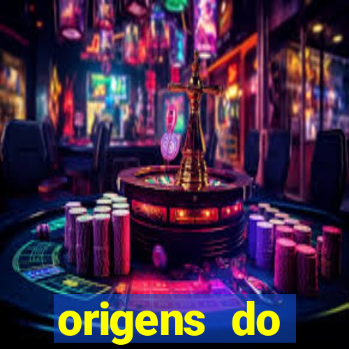 origens do totalitarismo pdf