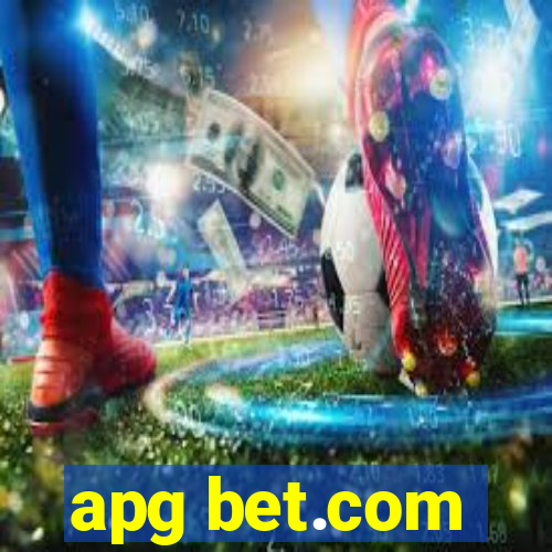 apg bet.com